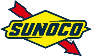 SUNOCO